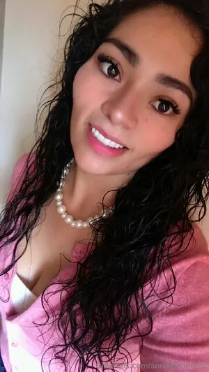 Annathedentist OnlyFans Leaked Free Thumbnail Picture - #OI2QJVGC3r