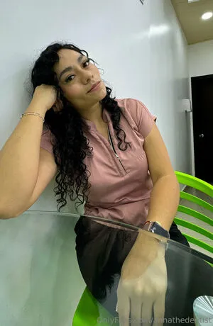 Annathedentist OnlyFans Leaked Free Thumbnail Picture - #PTBPpE151C