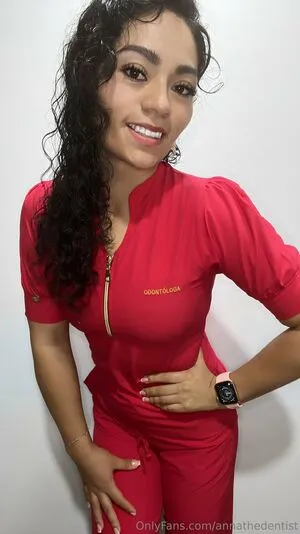 Annathedentist OnlyFans Leaked Free Thumbnail Picture - #cuQnvKWrEh