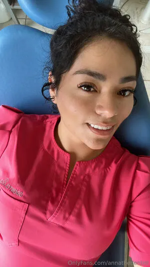 Annathedentist OnlyFans Leaked Free Thumbnail Picture - #mNl3NIOm7D