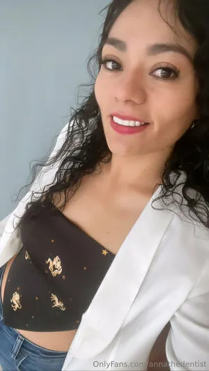Annathedentist OnlyFans Leaked Free Thumbnail Picture - #mtTxqiF3Zo