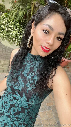 Annathedentist OnlyFans Leaked Free Thumbnail Picture - #qUvBjGDtl0