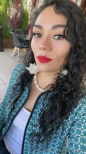 Annathedentist OnlyFans Leaked Free Thumbnail Picture - #qWmXwok09O