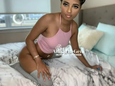 Annathegem OnlyFans Leaked Free Thumbnail Picture - #0fFQ0MFPEm