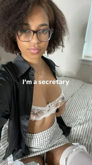 Annathegem OnlyFans Leaked Free Thumbnail Picture - #6vrRmx2HiR
