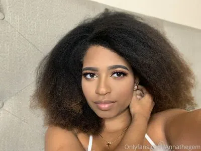 Annathegem OnlyFans Leaked Free Thumbnail Picture - #8g4ajD1FXa