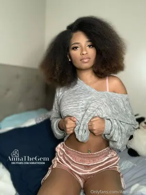 Annathegem OnlyFans Leaked Free Thumbnail Picture - #9MpMifkMnH