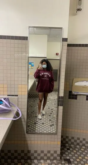 Annathegem OnlyFans Leaked Free Thumbnail Picture - #CX9KFIzoHm
