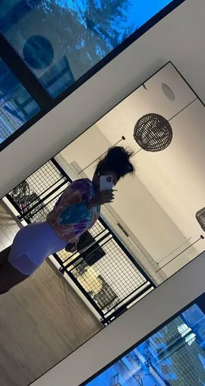 Annathegem OnlyFans Leaked Free Thumbnail Picture - #D25eMzBzpi