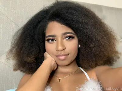 Annathegem OnlyFans Leaked Free Thumbnail Picture - #K4AL6vvE8m
