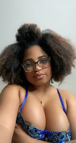Annathegem OnlyFans Leaked Free Thumbnail Picture - #KzwbyWPcFv