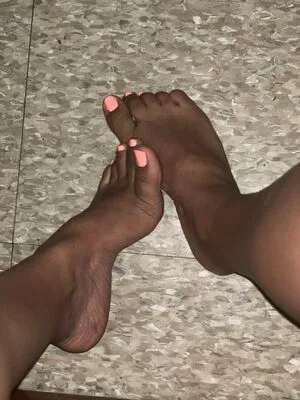 Annathegem OnlyFans Leaked Free Thumbnail Picture - #PiYa2sxWel
