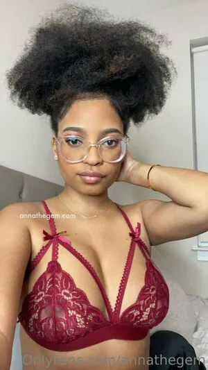 Annathegem OnlyFans Leaked Free Thumbnail Picture - #Rj9IotkE5H