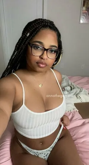 Annathegem OnlyFans Leaked Free Thumbnail Picture - #T0lXkyeUDG