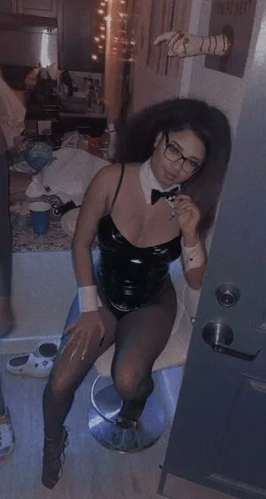 Annathegem OnlyFans Leaked Free Thumbnail Picture - #TOHenmxD0F