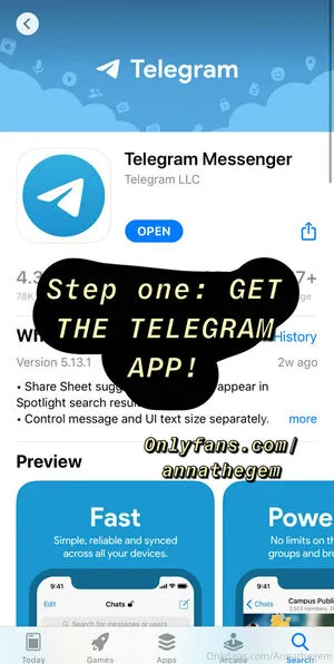 Annathegem OnlyFans Leaked Free Thumbnail Picture - #U9sswh7Mr3
