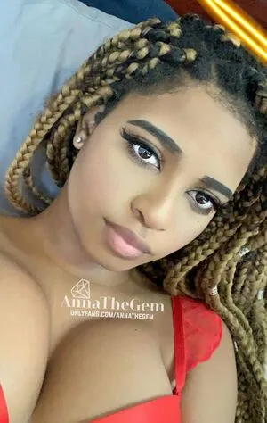 Annathegem OnlyFans Leaked Free Thumbnail Picture - #UavyyWEFSJ