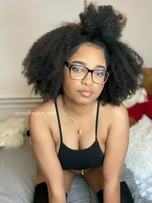 Annathegem OnlyFans Leaked Free Thumbnail Picture - #VT3wp5HsAr