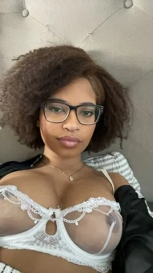 Annathegem OnlyFans Leaked Free Thumbnail Picture - #WHkbkZcvca