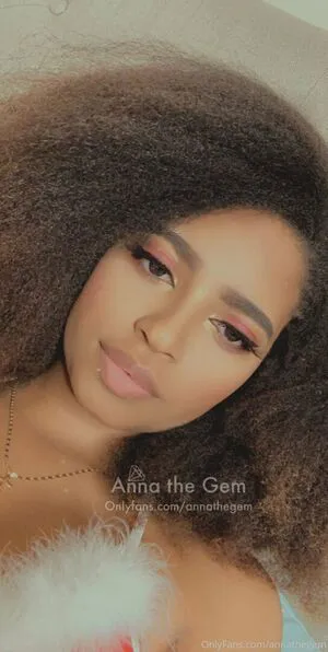 Annathegem OnlyFans Leaked Free Thumbnail Picture - #ZSW0hWiMEl