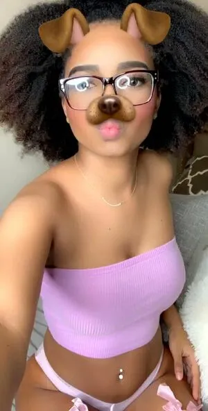 Annathegem OnlyFans Leaked Free Thumbnail Picture - #f8ABmE72Pe