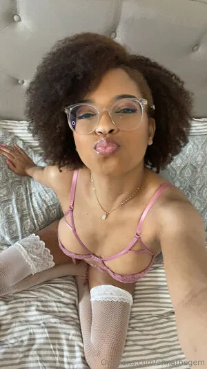 Annathegem OnlyFans Leaked Free Thumbnail Picture - #fpT6IZRCA7