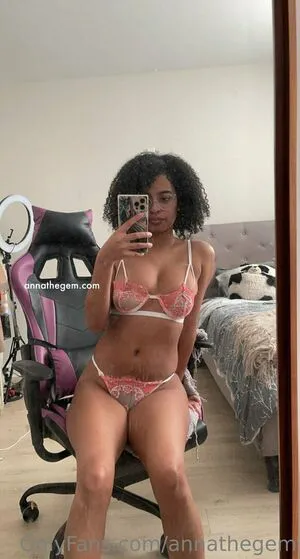 Annathegem OnlyFans Leaked Free Thumbnail Picture - #h3I8p5OBte