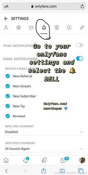 Annathegem OnlyFans Leaked Free Thumbnail Picture - #hIZ6kUOqis