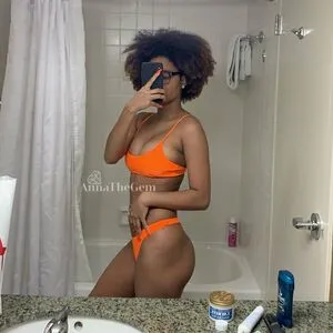 Annathegem OnlyFans Leaked Free Thumbnail Picture - #mAPjBhkxo7