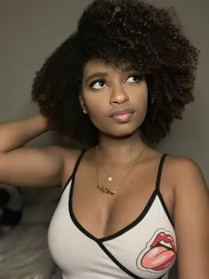 Annathegem OnlyFans Leaked Free Thumbnail Picture - #nKozfJBCZG