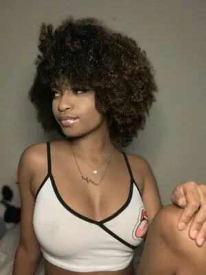 Annathegem OnlyFans Leaked Free Thumbnail Picture - #olSjYLrsaV