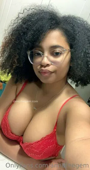 Annathegem OnlyFans Leaked Free Thumbnail Picture - #pgupq6p1TY
