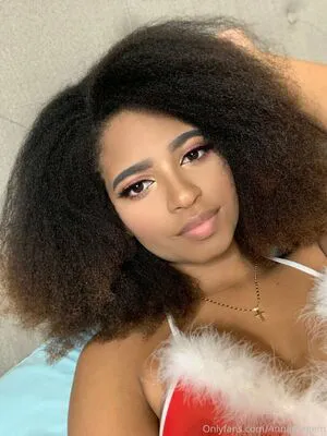 Annathegem OnlyFans Leaked Free Thumbnail Picture - #rBa7xmqWDK