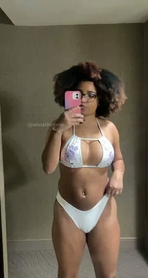 Annathegem OnlyFans Leaked Free Thumbnail Picture - #rLUBTSHmW5