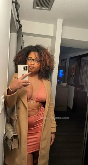Annathegem OnlyFans Leaked Free Thumbnail Picture - #sRX9MwkKQU