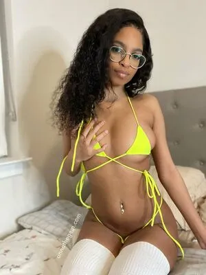 Annathegem OnlyFans Leaked Free Thumbnail Picture - #w24sc8TkkU