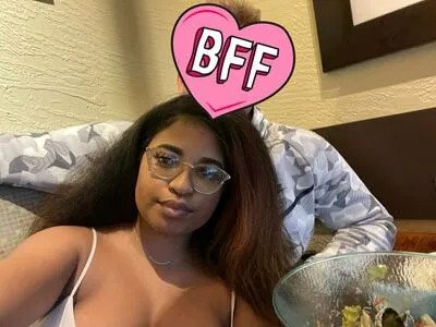 Annathegem OnlyFans Leaked Free Thumbnail Picture - #wNbwaJfcBC