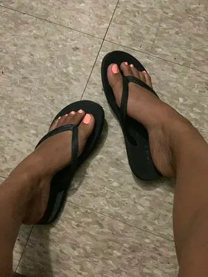 Annathegem OnlyFans Leaked Free Thumbnail Picture - #zioVxTzWTT