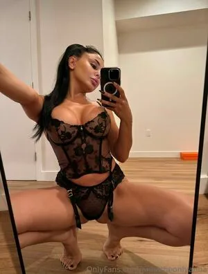 Annatheonlyanna OnlyFans Leaked Free Thumbnail Picture - #AAoqi7MPxA