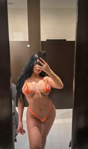 Annatheonlyanna OnlyFans Leaked Free Thumbnail Picture - #y7qSOCvPaz