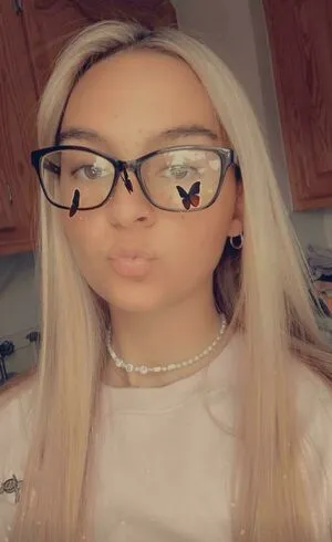 Annathesub OnlyFans Leaked Free Thumbnail Picture - #0juuftIsNO