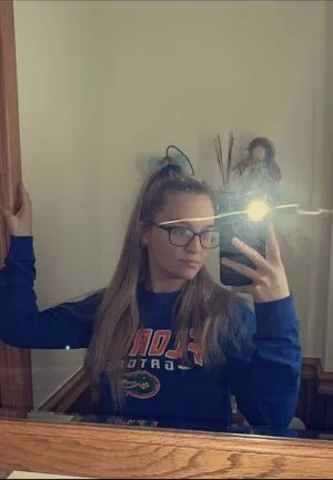 Annathesub OnlyFans Leaked Free Thumbnail Picture - #iL9tQXGn5o