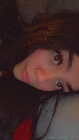 Annatigarr OnlyFans Leaked Free Thumbnail Picture - #6FwPNSxL6b