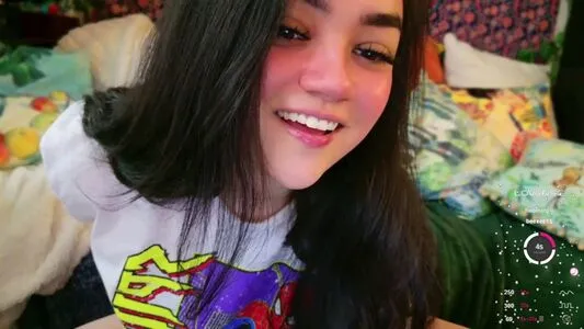 Annatigarr OnlyFans Leaked Free Thumbnail Picture - #7k2jKmd1Ri