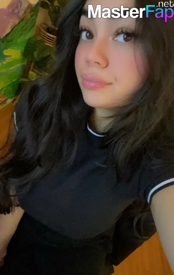 annatigarr