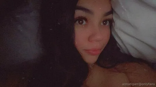 Annatigarr OnlyFans Leaked Free Thumbnail Picture - #Urqn4Vqb1O