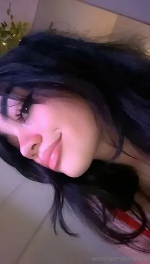 Annatigarr OnlyFans Leaked Free Thumbnail Picture - #VONnokFYx0