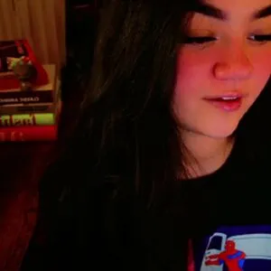 Annatigarr OnlyFans Leaked Free Thumbnail Picture - #eYRAl1yllr