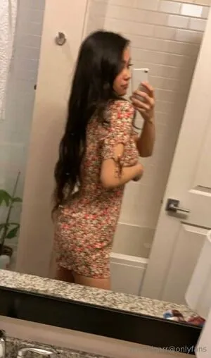 Annatigarr OnlyFans Leaked Free Thumbnail Picture - #eye53k0mvG