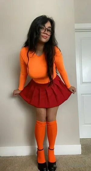 Annatigarr OnlyFans Leaked Free Thumbnail Picture - #g9MOmJVt1v